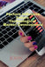Factors Influence Future Technological Market Development by John Lok