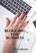 Blogging for Business by Ola Obembe