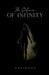 The Silence of Infinity by Ravikant