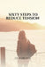 Sixty Steps to Reduce Tension by Crestline Books