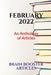 February 2022 by Brain Articles