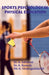 Sports Psychology in Physical Education by A. Sakthivel