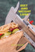 Diet and Weight Loss by Ola Obembe