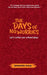 The Days of No Worries by Sameeksha Juneja