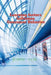 Learning factors Influence Consumer Behavior by John Lok