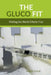 GlucoFit by Manisha
