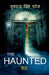 The Haunted / द हॉन्टेड by Yuvraj Patel