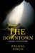 The Downtown by Anchal Singh(atarax)