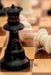 Outsourcing Strategy Brings What Advantages And Disadvantages To Organizations by John Lok