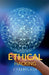 Ethical Hacking by Cyberflash