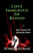 Love Immersed In blood by Sumeet Kumar