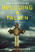 Rescuing a Fallen: Part 1 Volume 3 by Kelly Hollingshead