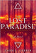 The Lost Paradise: Volume 2 by Corbin, Cassie