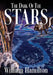 The Dark of the Stars by William Hamilton