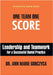One Team One Score: Leadership and Teamwork for a Successful Dental Practice by Gorczyca, Ann Marie