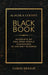 Alachua County Black Book: Accounts of Enslaved People Discovered in Ancient Records by Coleen DeGroff