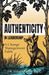 Authenticity in Leadership: A Change Management Fable by David Brown