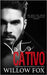 Voto Cativo by Fox, Willow