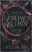 Geheimes Gelübde by Fox, Willow