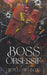 Boss Obsessif by Willow Fox