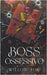 Boss Ossessivo by Fox, Willow