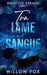 Tra Lame e Sangue by Willow Fox