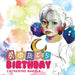 Andi's Birthday by Catherine Barela