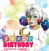 Andi's Birthday by Catherine Barela
