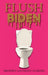 Flush Biden by Anthony Starnes