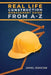 Real Life Construction Management Guide From A - Z by Jamil Soucar