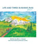 Life and Times in Bunny Run: School by Rick L. Cooper