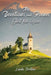 My Devotions and Poems Just for You by Linda Fortner
