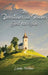 My Devotions and Poems Just for You by Linda Fortner