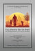 Till Death Do Us Part: The Life-Changing Experience of Two Widowers with Children by Daniel H. Gilbertson