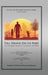 Till Death Do Us Part: The Life-Changing Experience of Two Widowers with Children by Daniel H. Gilbertson