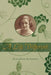 A Life Different by Elizabeth Antonova