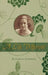 A Life Different by Elizabeth Antonova