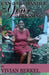 Can You Handle Your Blessing? by Vivian Berkel