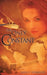 The Only Constant by Lynne A. Warmouth