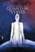 A Multiverse of Quantum Verses by Nicolas Cresci