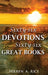 Sixty-six Devotions from Sixty-six Great Books by Perryn A. Rice