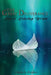 The Great Deliverance by Gloria A. Perales