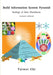Build Information System Pyramid: Ecology of Data Warehouse by Taiwei Chi