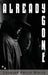 Already Gone by Leonard Phillip Wolfe