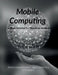 Mobile Computing by Muruganantham P