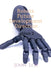 Robots Future Development Direction edition 2 by John Lok