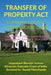 Transfer of Property Act- Supreme Court's Leading Case Laws by Jayprakash Somani