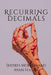 Recurring Decimals by Sheikh Ayan