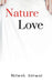 Nature love by Nitesh Sinwal