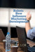 Robots How Influence Marketing Development by John Lok